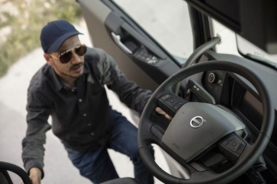 La otra cara de los cortes de carretera provocados por los ganaderos y agricultores