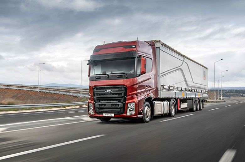 CETM valora la prórroga de ayudas energéticas, pero exige que el transporte no se quede fuera