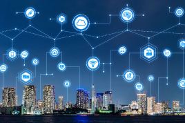 Documento electrónico de transporte