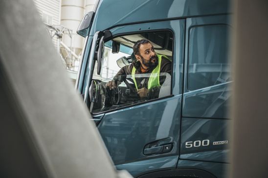 El Gobierno restablece el límite de facturación anual de 125.000 euros para seguir acogido al régimen de módulos