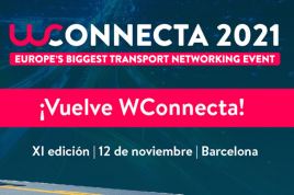 Wconnecta