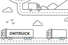 Financiación Ontruck