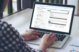 Extracking transforma la gestión de envíos