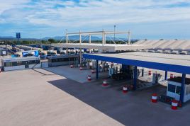 DKV Mobility Calsina Carré refuerzan su alianza