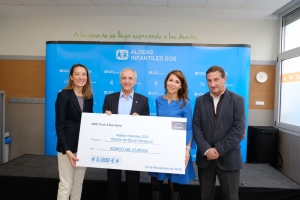 MAN Truck & Bus Iberia 