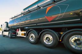 Grupo Candispe con los dispositivos VIGIA