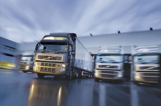 El Comité Nacional del Transporte alerta de la vulnerabilidad del transporte ante el conflicto en Irán