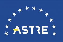 Alianza entre ASTRE y Kuwait Petroleum