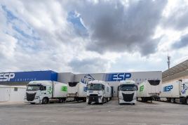 ESP Solutions quiere crecer a base de adquisiciones 