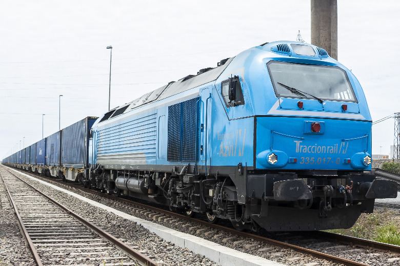 Zaldesa aprueba la adjudicación de la explotación del Puerto Seco