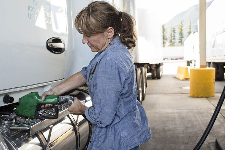 La Plataforma para los Combustibles Renovables reclama neutralidad tecnológica en Andalucía