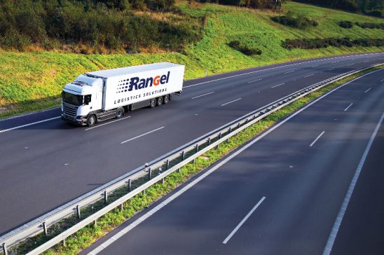 Nueva norma europea para calcular las emisiones de gases de efecto invernadero generadas por el transporte