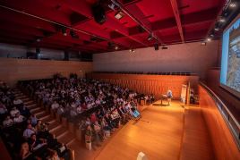 Asamblea Asetrans 2025