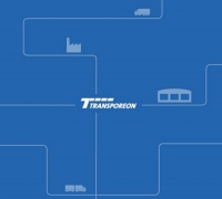 Transporeon
