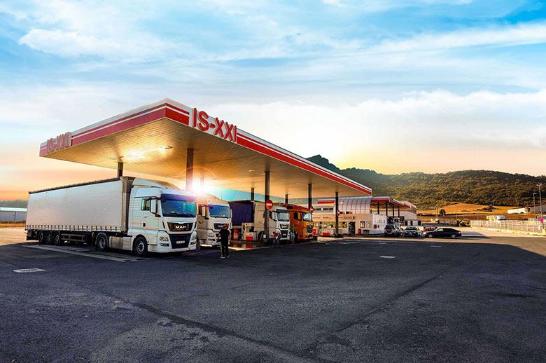 Detectados errores en el precio del gasóleo en el Ministerio de Transición Ecológica