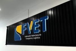Centro de formación FVET