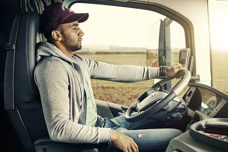 El Tribunal Supremo dicta la privación del permiso de conducir de forma ininterrumpida y no fraccionada