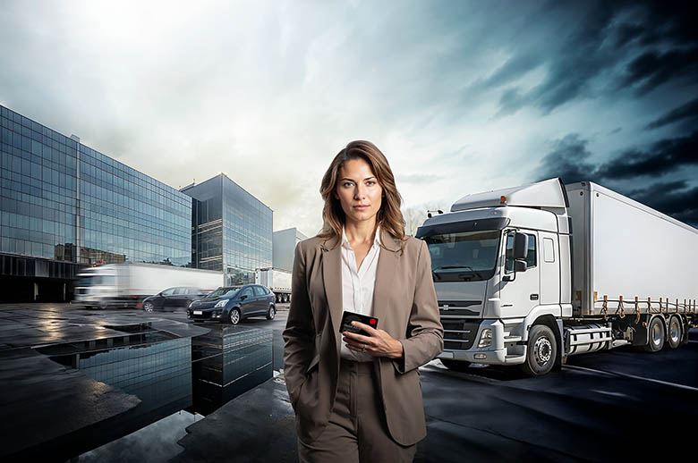 UTA Edenred renueva su compromiso con el Congreso Nacional de la Mujer