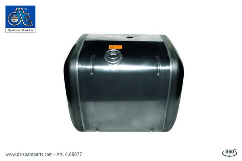 Dorman 578-028 Correa De Depósito De Combustible Compatible Seleccionados