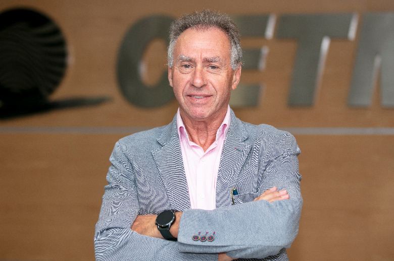 Asetra Segovia denuncia la "insuficiencia" de las medidas al transporte