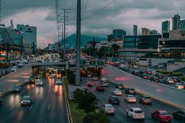 Image by Cristhian Adame