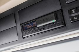 VDO Link, nueva solución de VDO