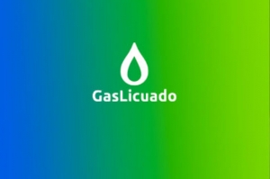 GasLicuado