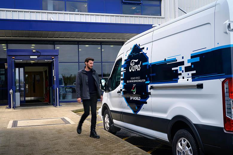 Publicada la normativa que permite a los transportistas con permiso B solicitar la tarjeta de tacógrafo