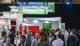 6.000 profesionales analizarán en eMobility Expo – MOW 2026 el futuro de la movilidad sostenible