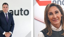 Fabricantes y distribuidores de recambios consolidan el crecimiento de la posventa en 2025