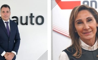 Fabricantes y distribuidores de recambios consolidan el crecimiento de la posventa en 2025