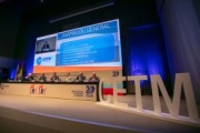 CETM llama a la unidad del transporte en su asamblea general para defender sus prioridades ante la Administración