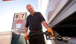 La CETM ve insuficientes las medidas del Gobierno y exige más ante la subida del combustible