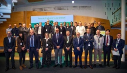 SIGNUS presenta su nuevo modelo de gestión ante el RD 712/2025