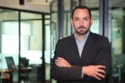 AORU pide mejorar el sistema de e-credits para acelerar la recarga ultrarrápida en España