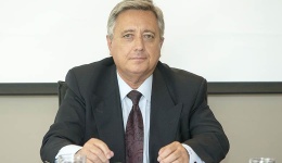 Pedro Alfonsel, reelegido presidente de FEDAT-CETM Operadores