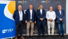 El nuevo Real Decreto-ley refuerza la obligatoriedad de la revisión del precio del transporte por el combustible