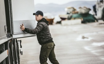 FROET organiza una jornada sobre cómo reclamar las paralizaciones y el pago del transporte