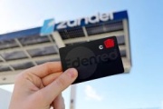 UTA Edenred integra en su red los puntos de carga ultrarrápida de Zunder