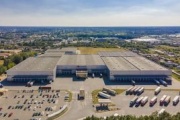 FM Logistic y GROHE: logística integrada para un crecimiento ágil