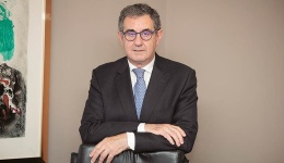 CETM advierte de que subir el impuesto al gasóleo lastraría la competitividad del transporte
