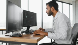 FEDAT- CETM Operadores alerta: el transporte encara retos legales y digitales