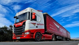 Sertranin transforma su ahorro en ingresos CAE