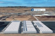 P3 construirá plataformas logísticas en Iberum Norte de Illescas