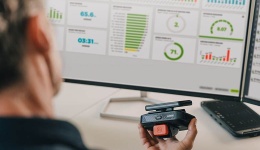 ¿Conoces los Certificados de Ahorro Energético (CAE)? Webinar Webfleet