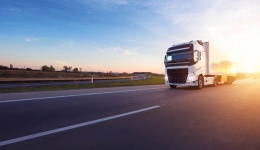 Los costes del transporte se resienten por la subida del gasóleo