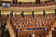 El Congreso tumba el límite de facturación anual para autónomos y se mantiene en 75.000 euros