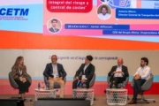 Seguros en el transporte ¿un sector con demasiados riesgos?