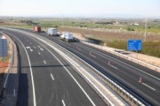 El Comité Nacional rechaza los peajes al transporte pesado como plantea Seopan