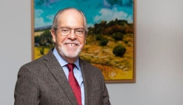 Artículo de opinión de Manuel Pérezcarro: "lo advertimos"